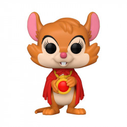 Funko POP! Mrs. Brisby