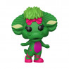 Funko POP! Baby Bop