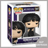 Funko POP! Wednesday Addams (dancing)