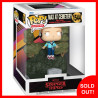 Funko POP! Moment Max at Cemetery