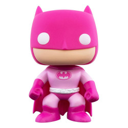 Funko Batman BC Awareness