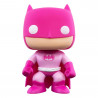 Funko Batman BC Awareness