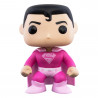 Funko Superman BC Awareness