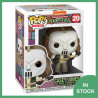 Funko Pop! Casey Jones TMNT