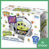 POP!&Tee - Toy Story