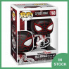Funko POP! Miles Morales