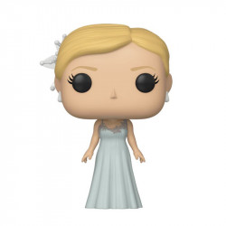 Funko POP! Fleur Delacour