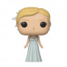 Funko POP! Fleur Delacour