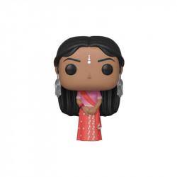 Funko POP! Padma Patil