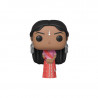 Funko POP! Padma Patil
