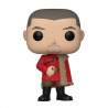 Funko POP! Viktor Krum