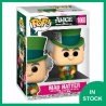 Funko POP! Mad Hatter