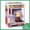 Funko POP! Maximillion Pegasus