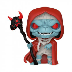 Funko POP! Mumm-ra