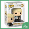 Funko POP! Draco Malfoy - 168