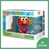 Funko POP! Rides Elmo on Trike (Exclusive)
