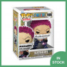 Funko POP! Katakuri