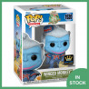 Funko POP! Winged Monkey
