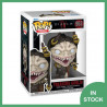 Funko POP! Treasure Goblin