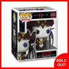 Funko POP! Lilith