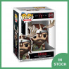 Funko POP! Druid