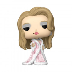Funko POP! Britney Spears Lucky