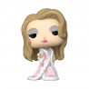 Funko POP! Britney Spears Lucky