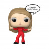 Funko POP! Britney Spears Oops! I did it again
