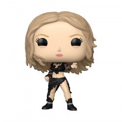 Funko POP! Britney Spears Stronger