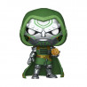 Funko POP! Doctor Doom