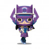 Funko POP! Galacta