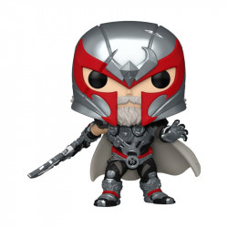 Funko POP! Magneto