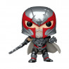 Funko POP! Magneto
