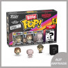 Bitty POP! Stranger Things - Hopper