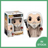 Funko POP! Saruman