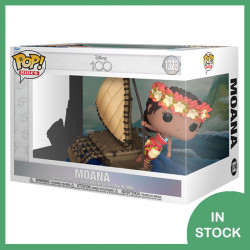 Funko POP! Moana