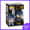 Funko POP! Batman 1997