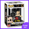 Funko POP! Classic Mickey
