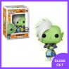 Funko POP! Zamasu