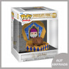 Funko POP! Deluxe Chocolate Frog