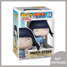 Funko POP! Hinata Hyuga