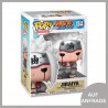 Funko POP! Jiraiya