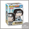 Funko POP! Neji Hyuga