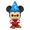 Funko POP! Fantasia - Sorcerer Mickey