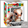 Funko POP! Stygimoloch Hatchling