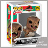 Funko POP! T.Rex Hatchling