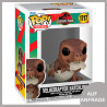 Funko POP! Velociraptor Hatchling
