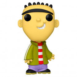 Funko POP! Ed