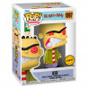 Funko POP! Ed