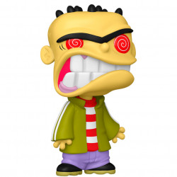 Funko POP! Ed